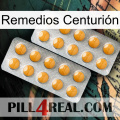 Remedios Centurión levitra2